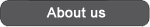About Spacebar Computer Services Suffolk