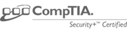 CompTia Security engineers Bury St Edmunds