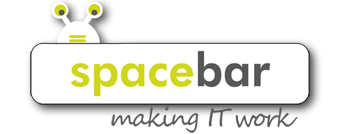 IT Services in Bury St Edmunds