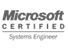 Mircosoft Certified computer engineers East Anglia